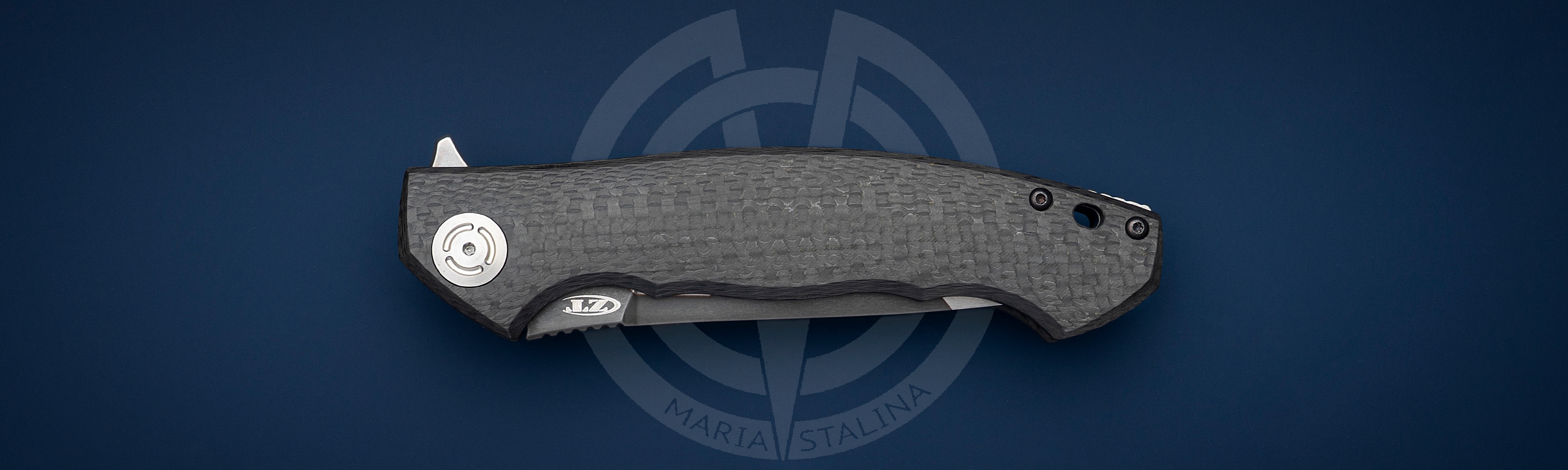 ZT 0454 Sinkevich Design_4