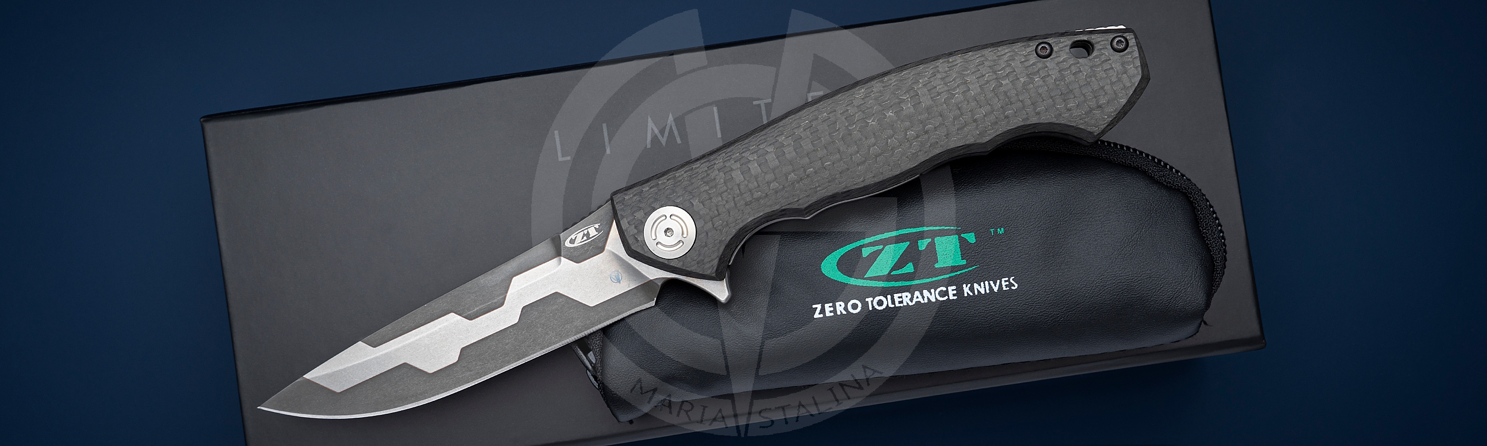 ZT 0454 Sinkevich Design_6