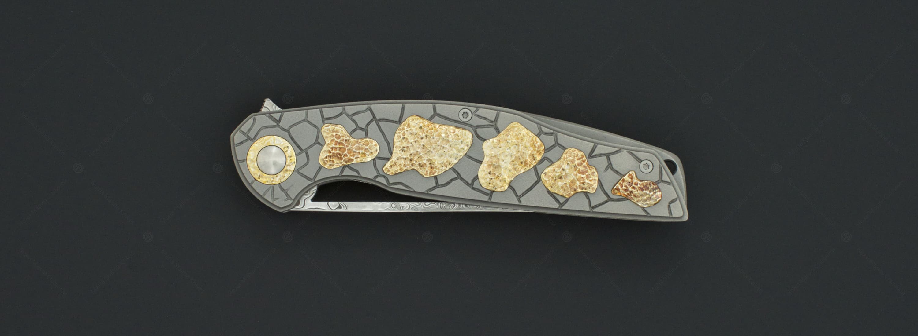 Justus Knives El Dorado_4