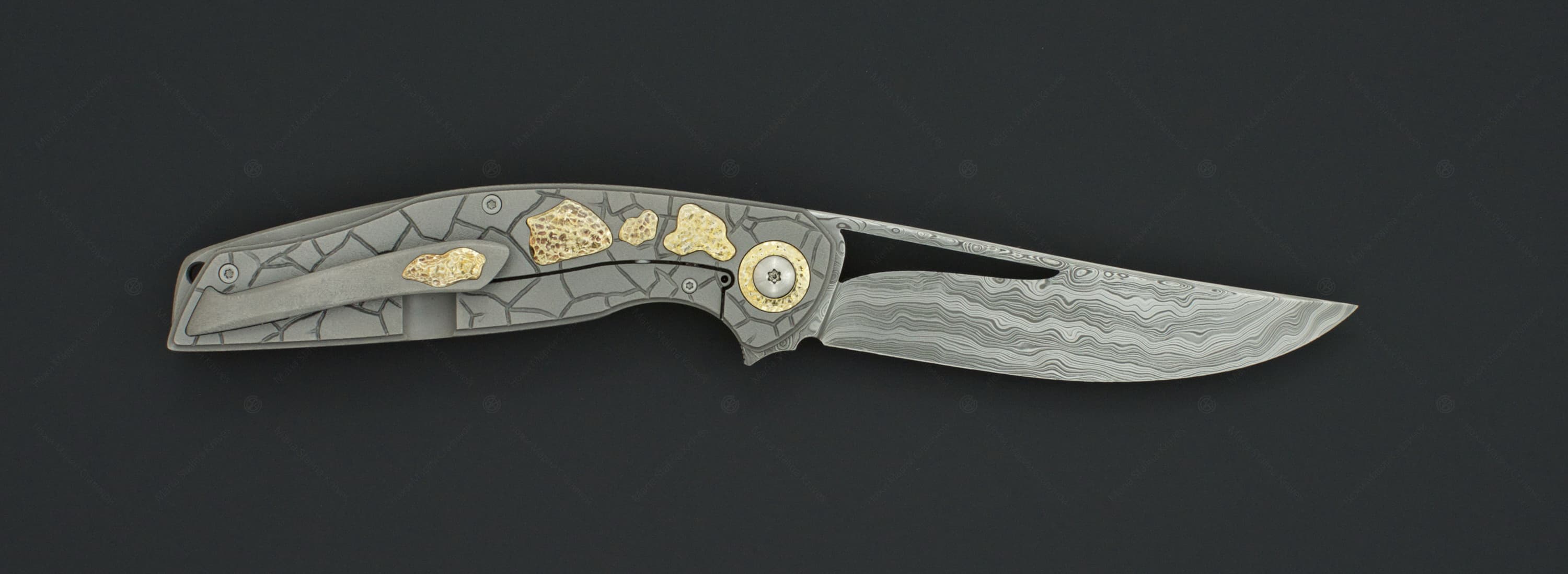 Justus Knives El Dorado_1