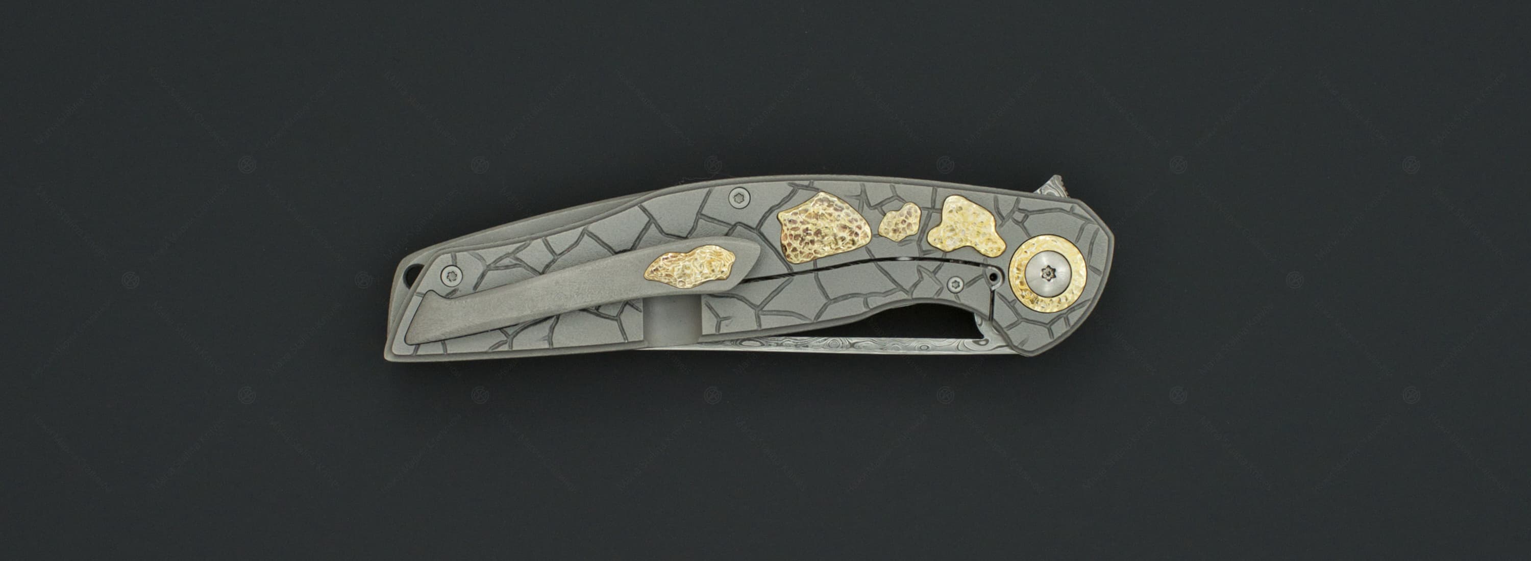 Justus Knives El Dorado_5