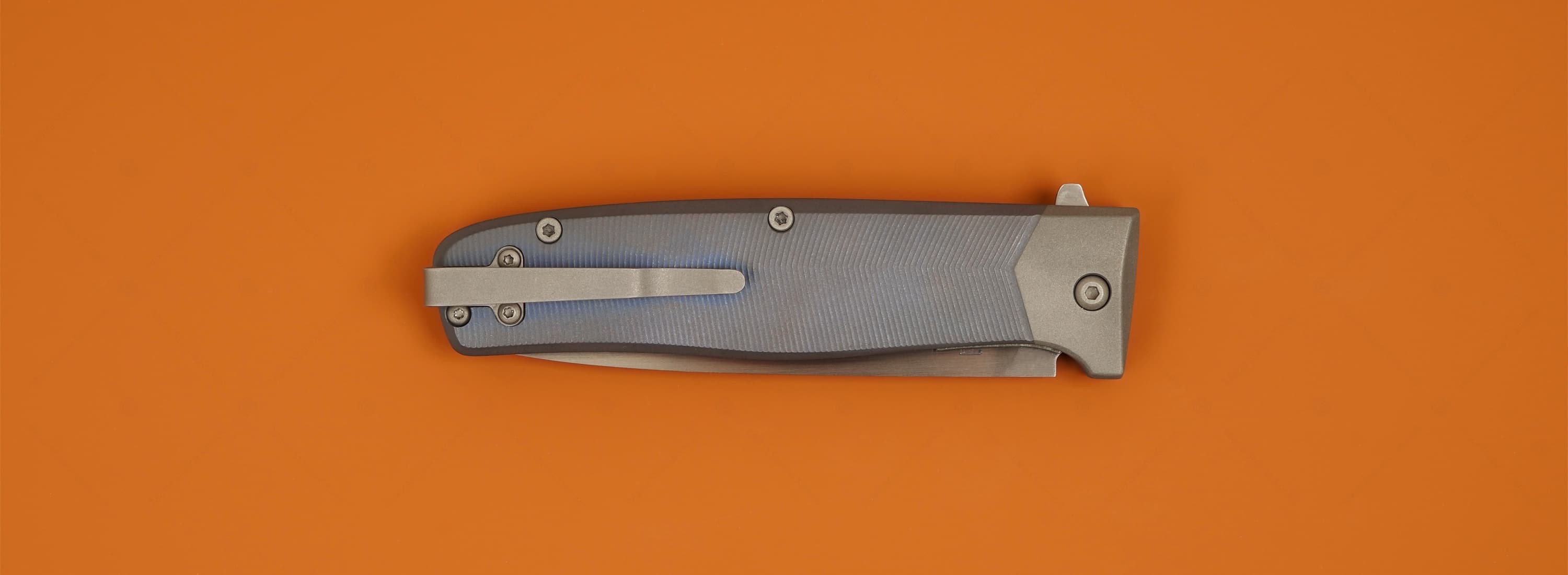 Alexey Kukin Trabant mini-TF Bronze&Blue_5