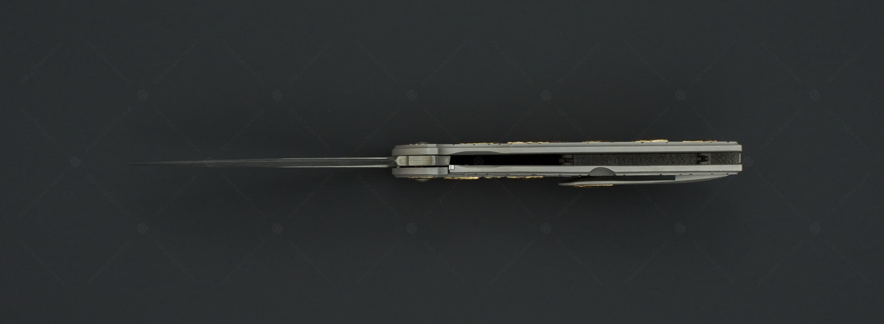 Justus Knives El Dorado_3