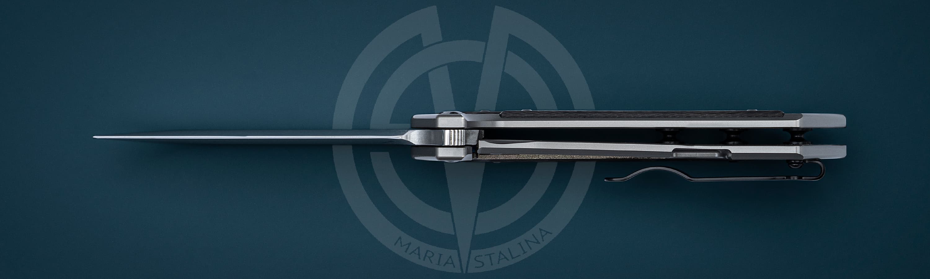 ZT нож 0801 Elmax_2