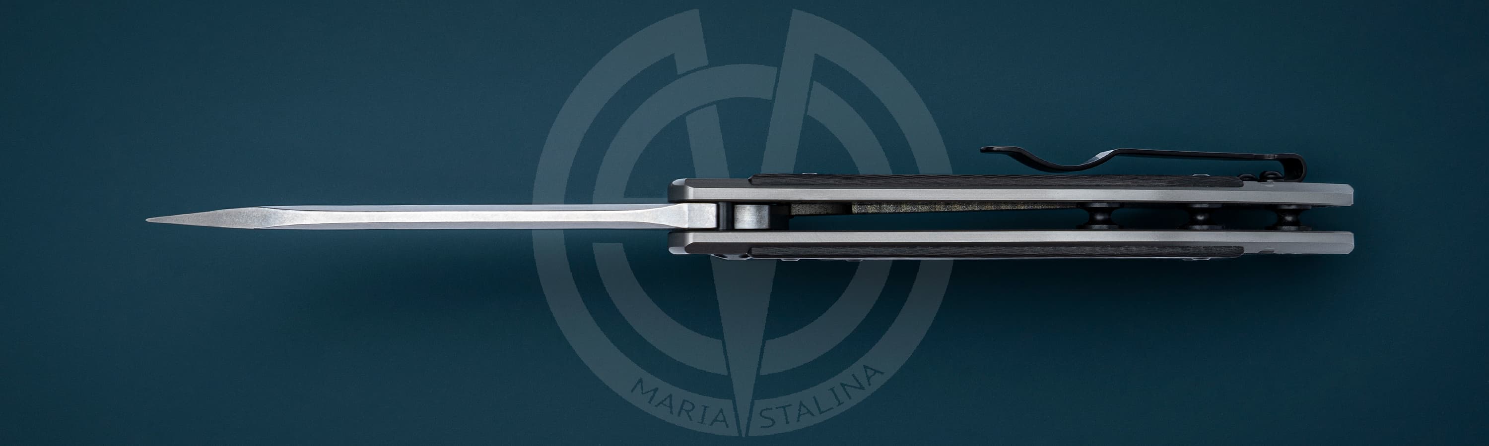 ZT нож 0801 Elmax_3