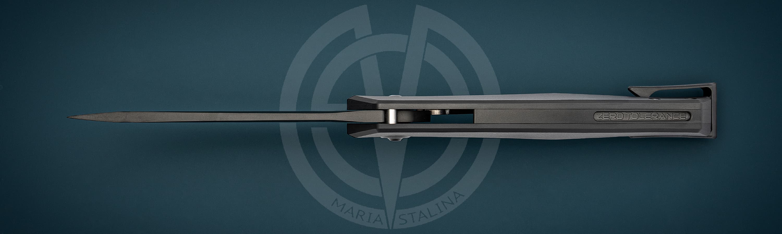 ZT нож 0888 MAX Maxamet_3