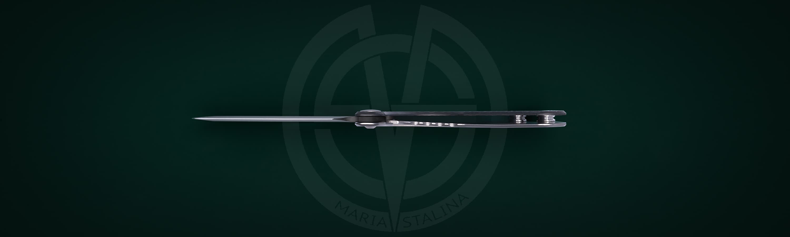 Microtech knife Option II_2