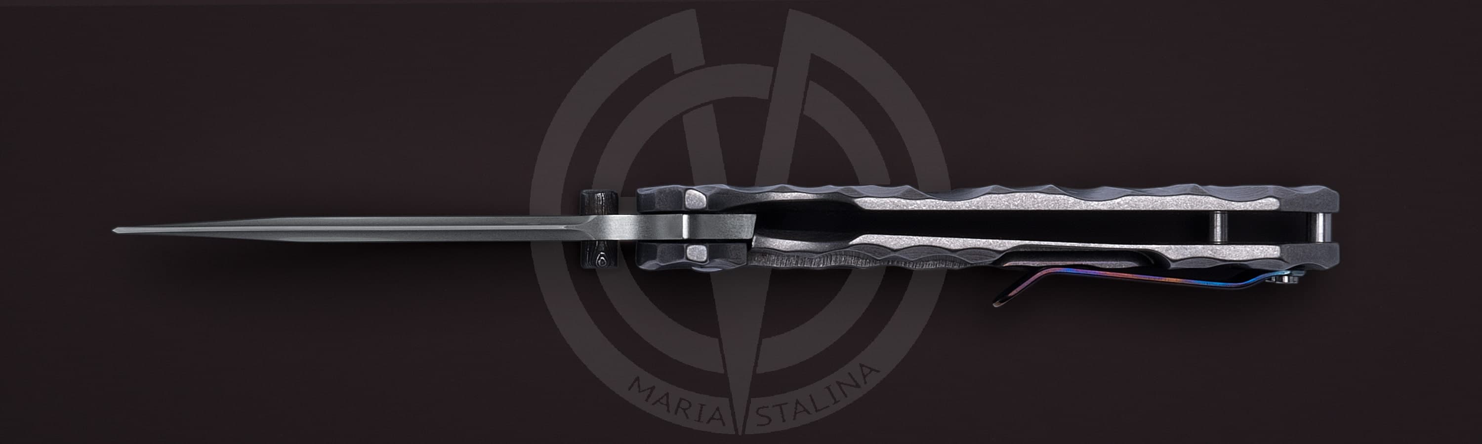 Les George Rockeye_3