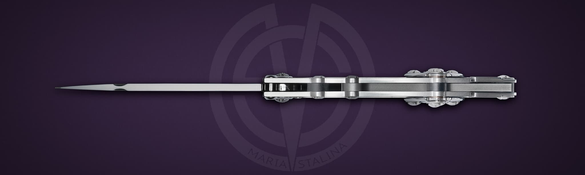 The knife Technopatolog Legacy SiL Manufactory_3