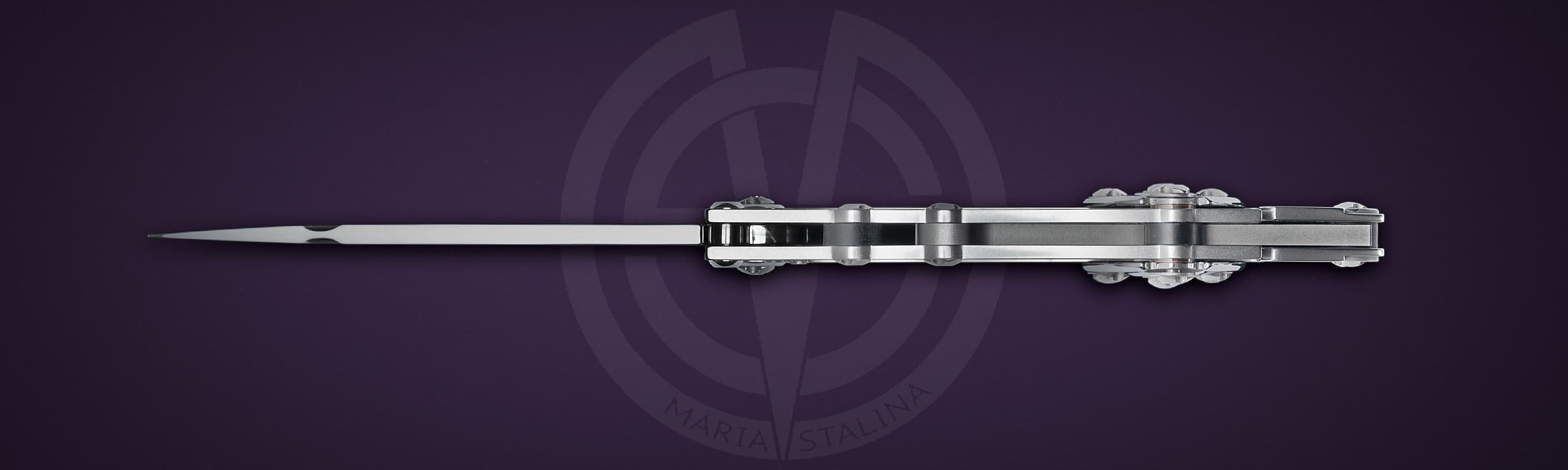 The knife Technopatolog Legacy SiL Manufactory_3