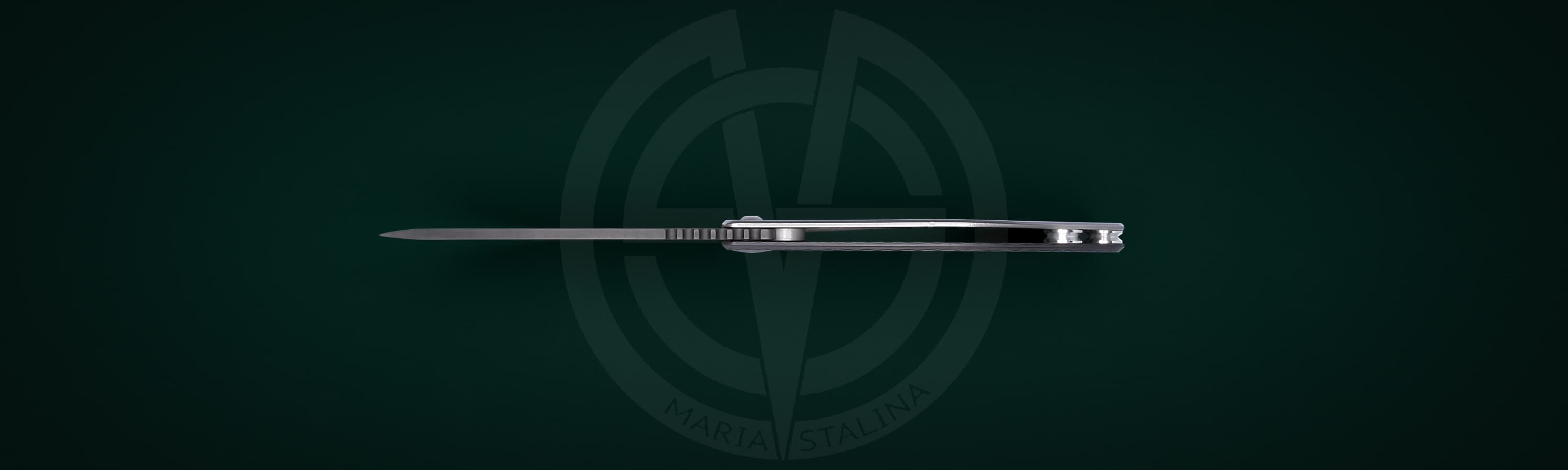 Microtech knife Option II_3