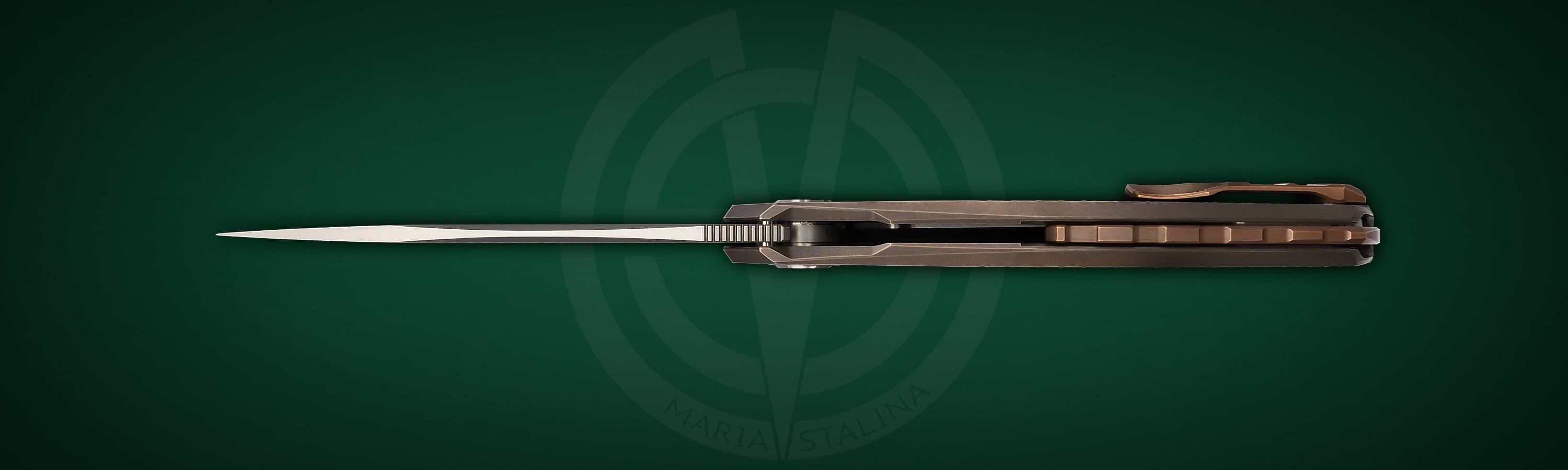 МБШ нож Mini Quantum_3