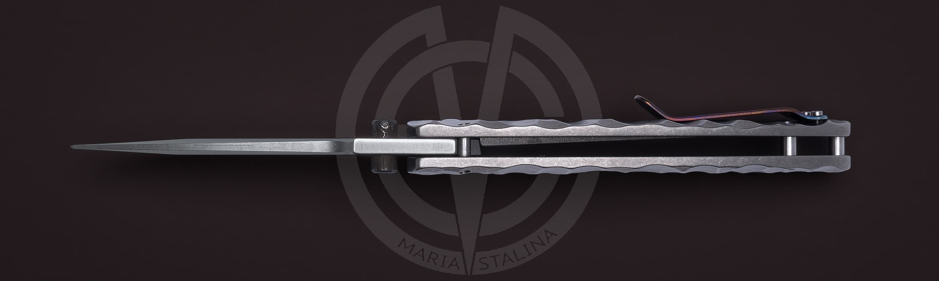 Les George Rockeye_2