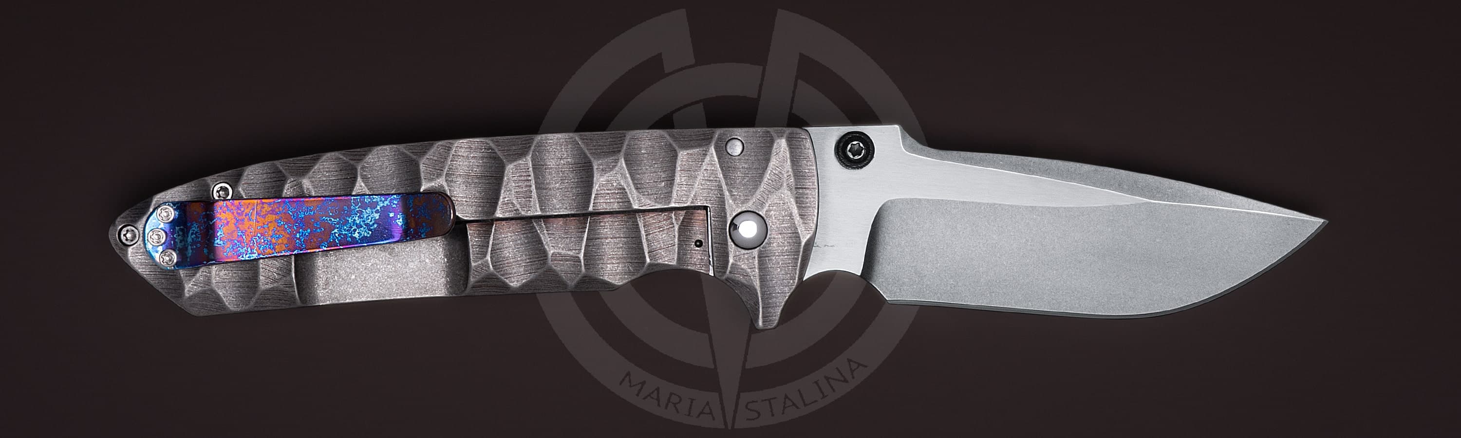 Les George Rockeye_1