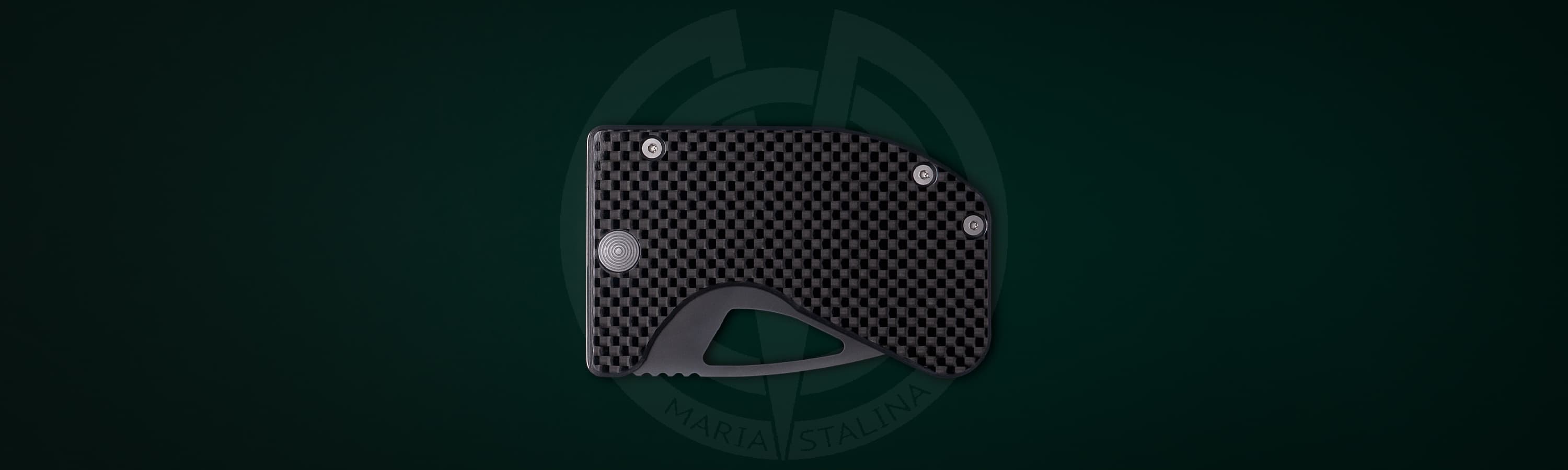 Microtech knife Option II_4