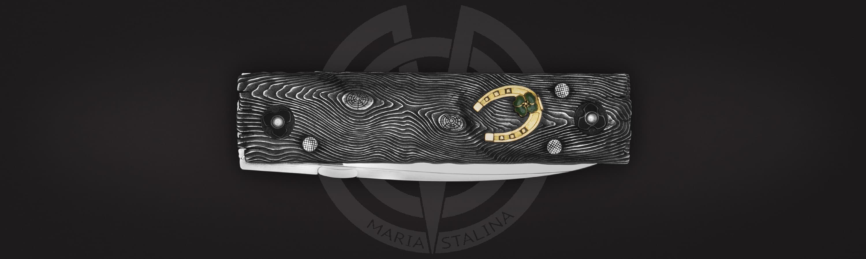 Нож Дюна Lucky One Мануфактура СиЛ_4