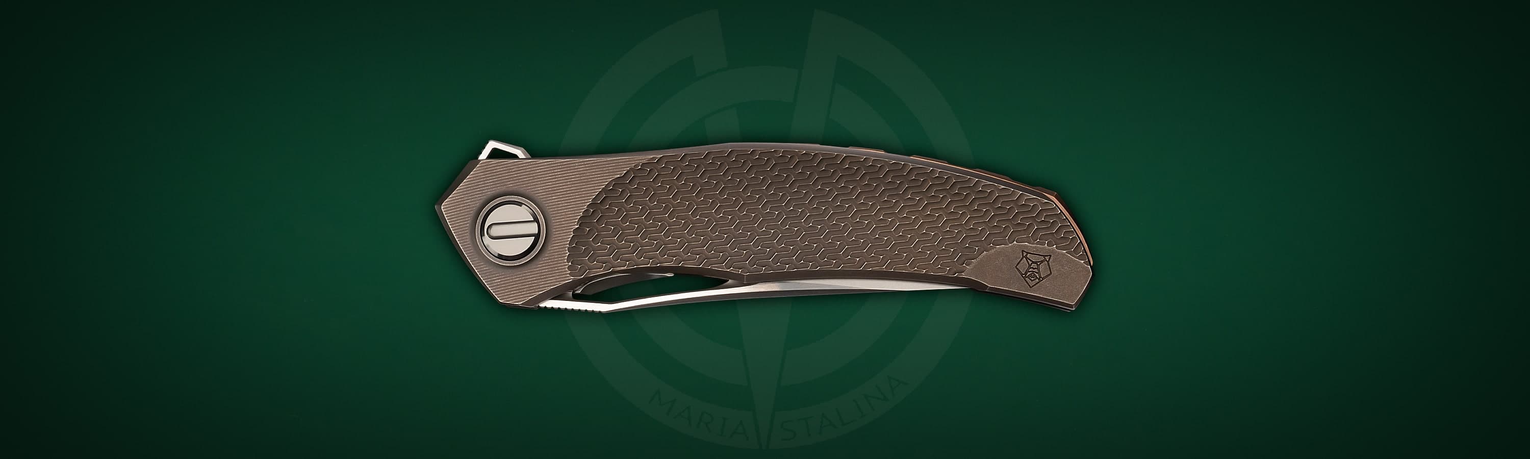 МБШ нож Mini Quantum_4