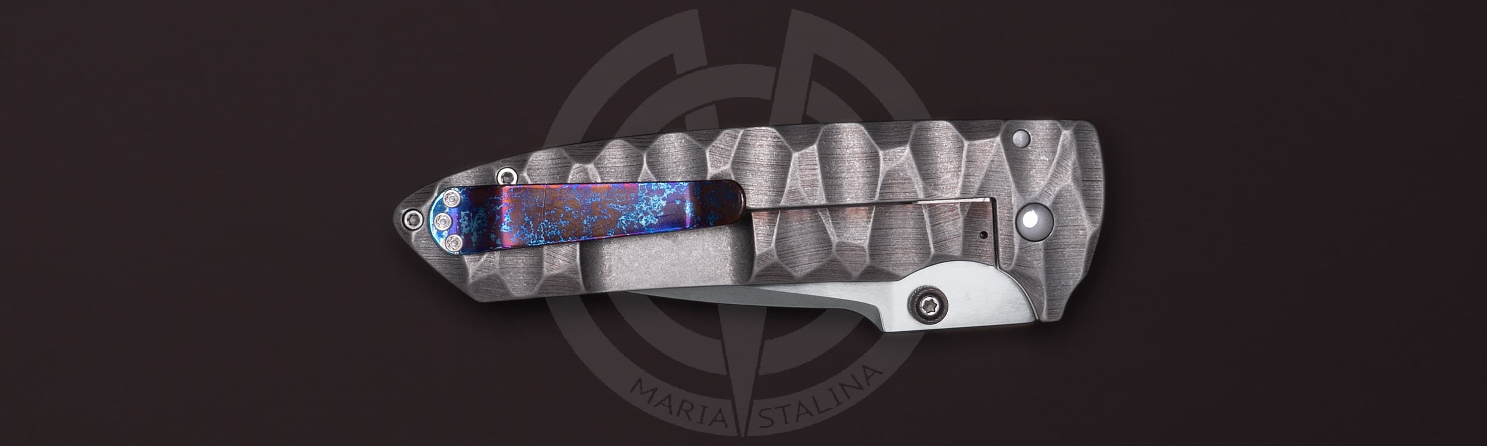 Les George Rockeye_5