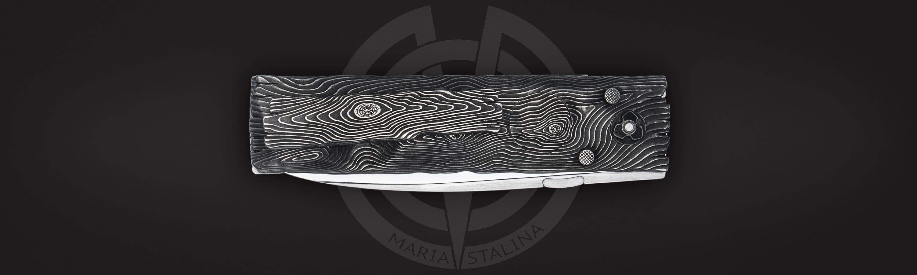 Нож Дюна Lucky One Мануфактура СиЛ_5