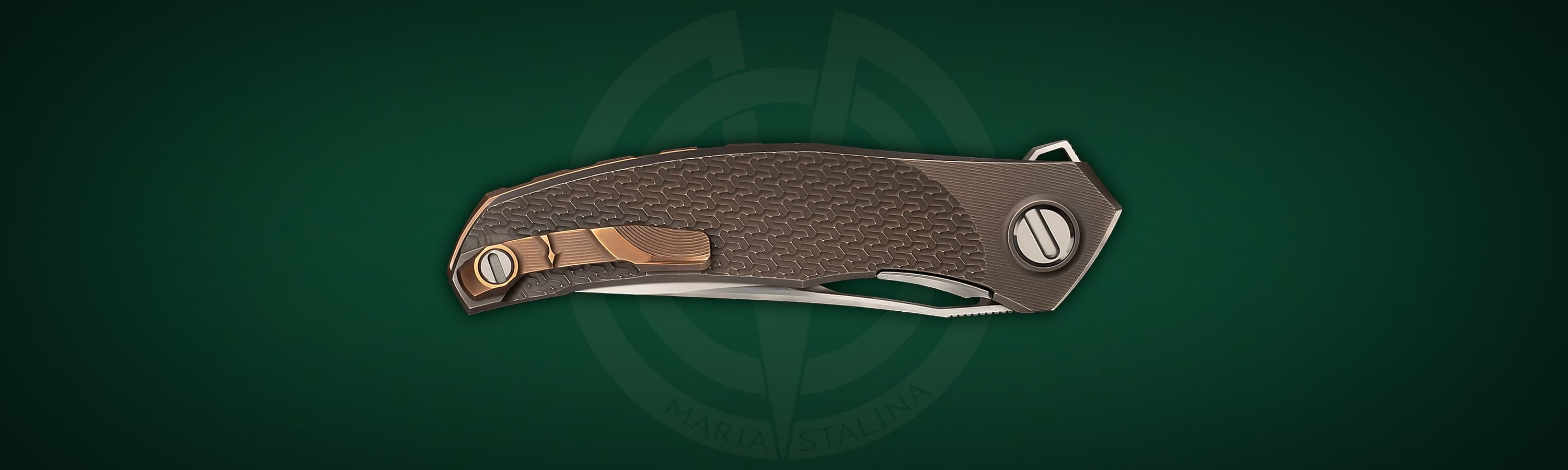 МБШ нож Mini Quantum_5