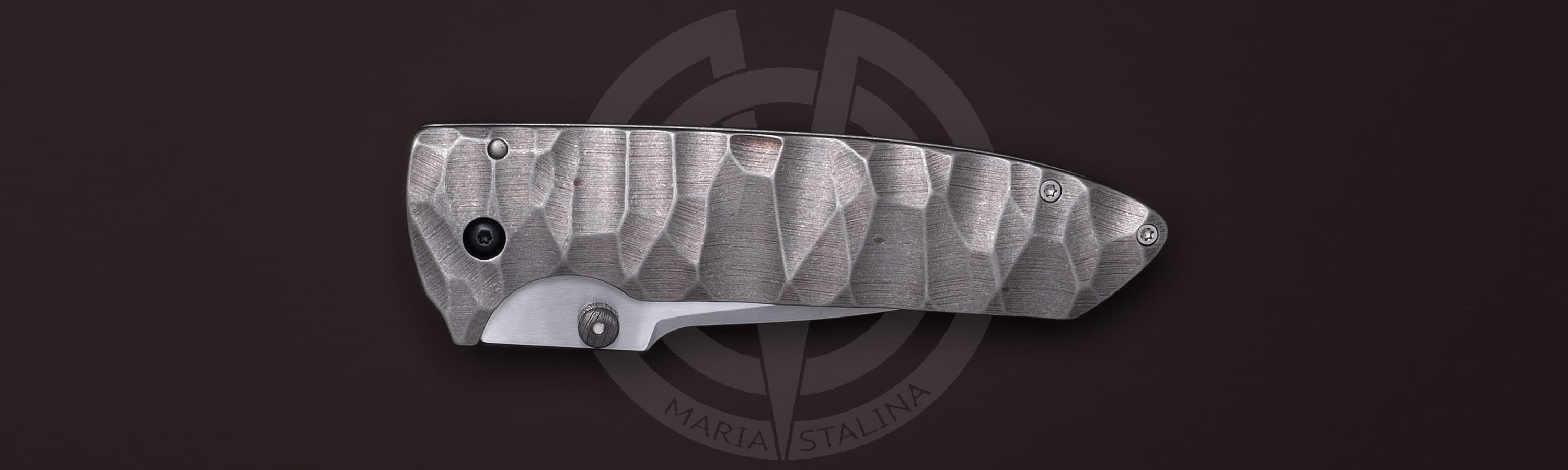 Les George Rockeye_4