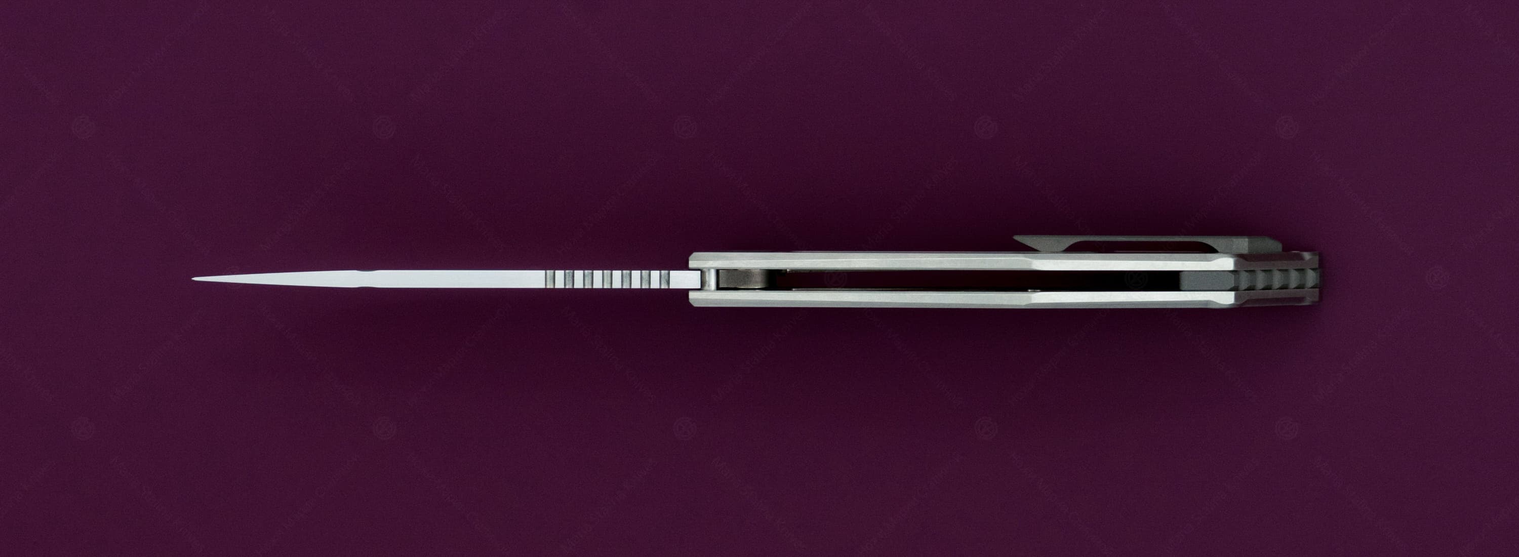 Luke Scheepers нож #003_3