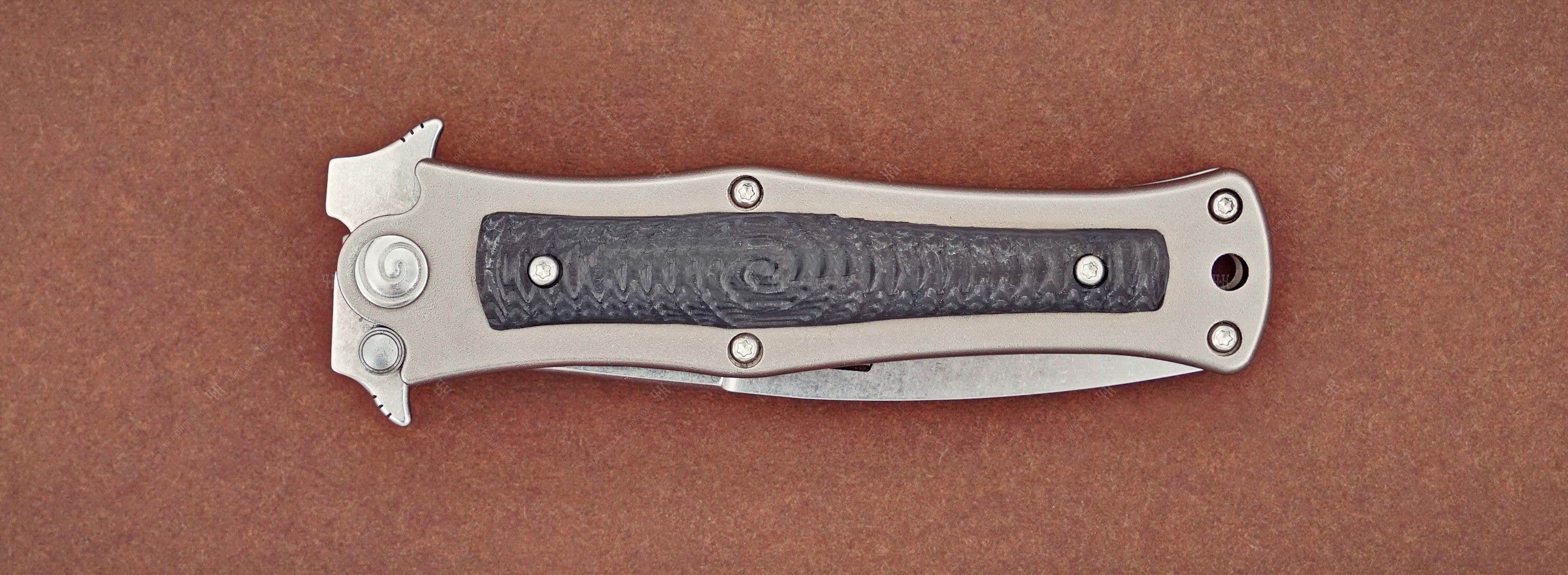 HTM нож Madd Maxx 4_4