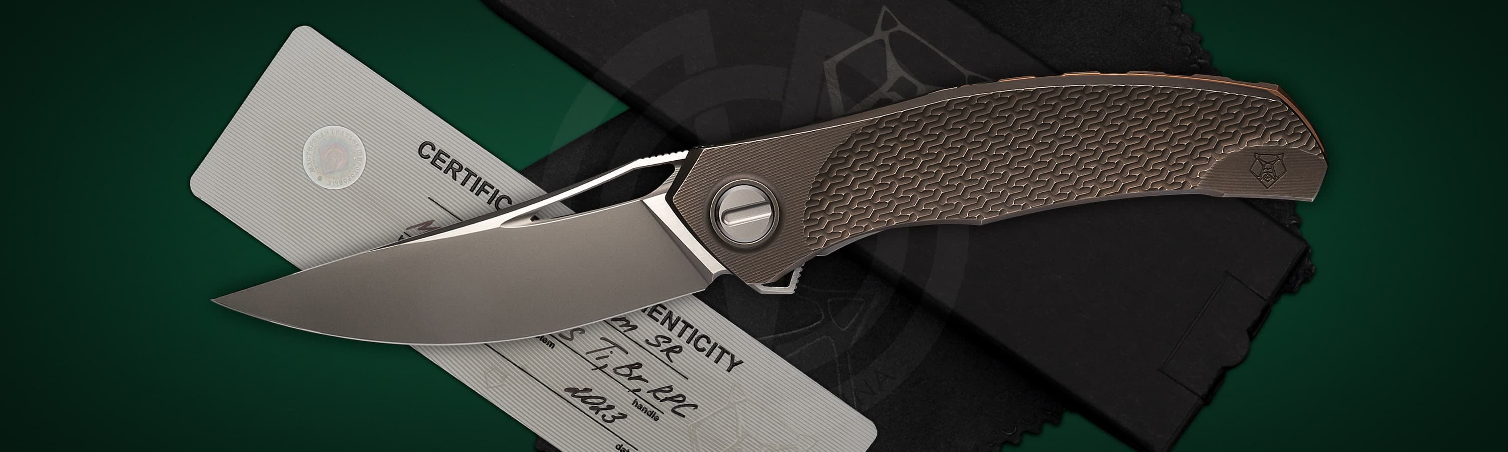 МБШ нож Mini Quantum_6