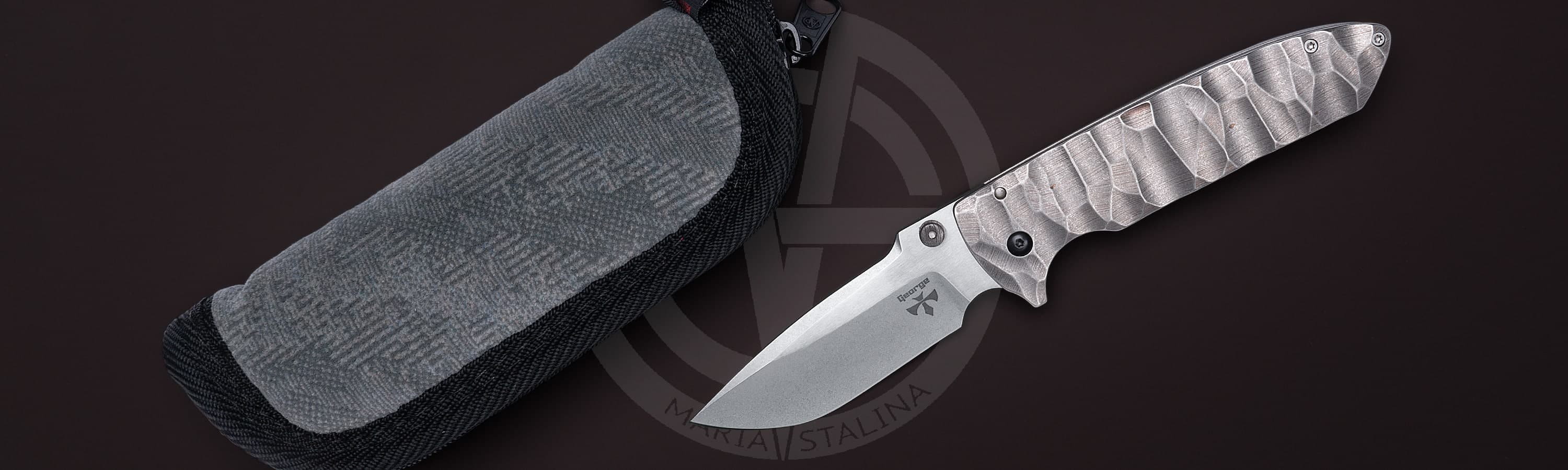 Les George Rockeye_6