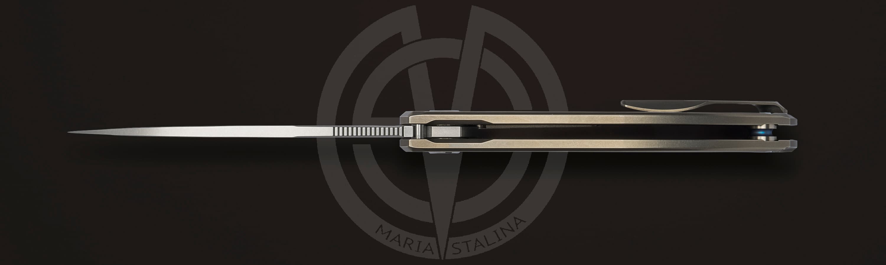 МБШ нож Флиппер 95 2D Slim_3