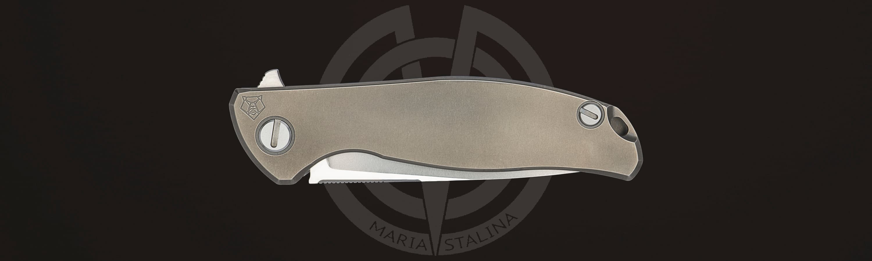 МБШ нож Флиппер 95 2D Slim_5