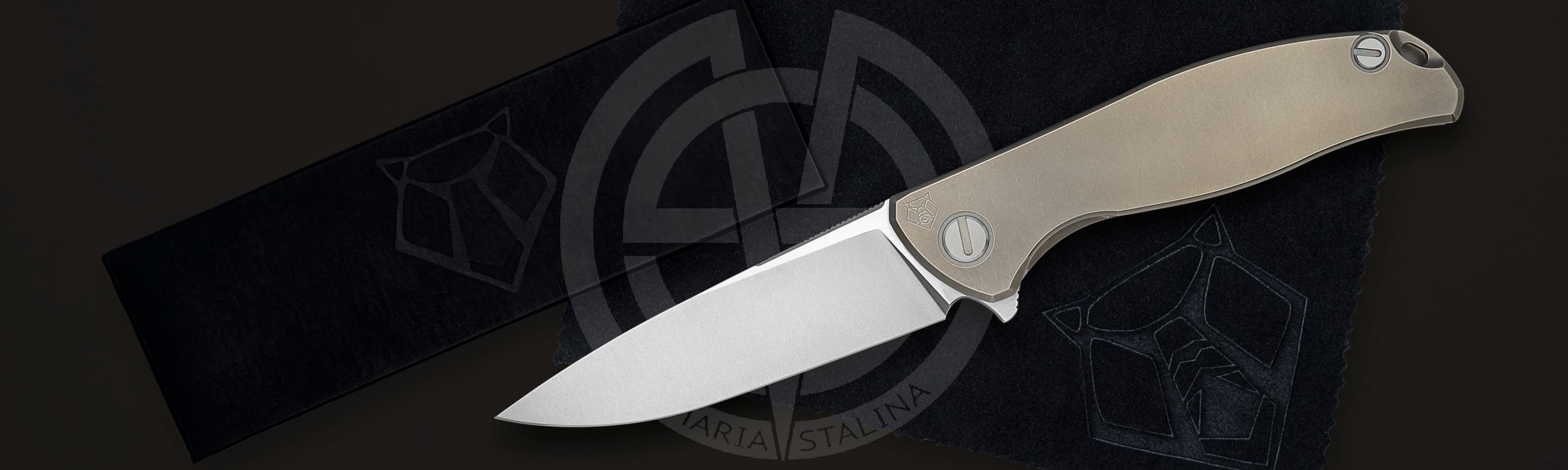 МБШ нож Флиппер 95 2D Slim_6