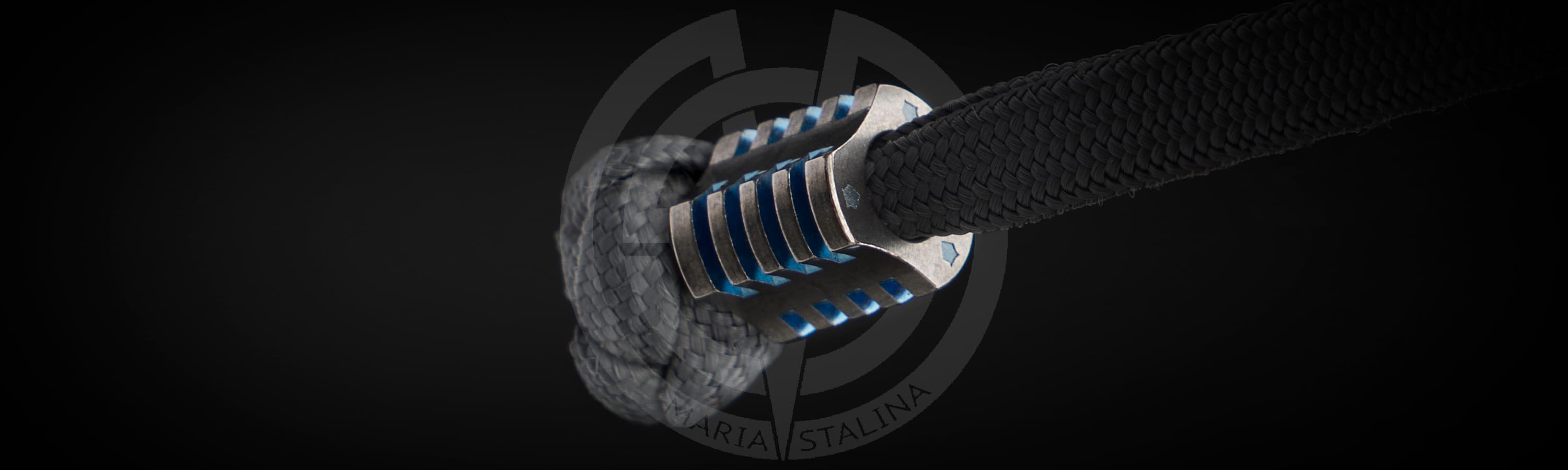 МБШ Темлячная бусина "Радиатор" (Малый)_1