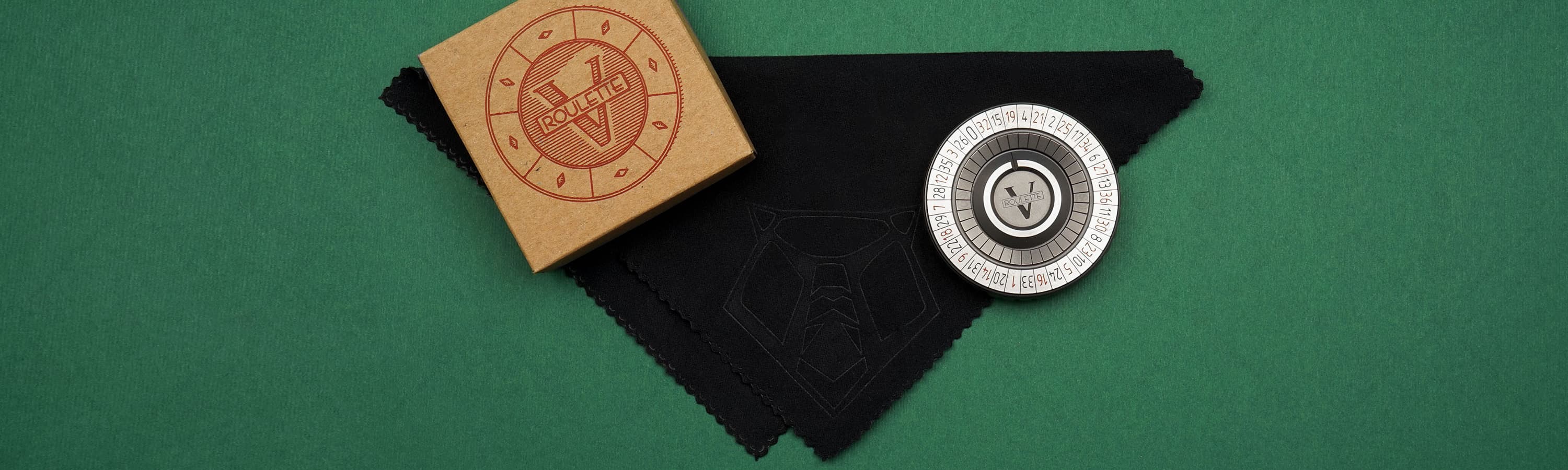 SBW Pocket Roulette Born in Vegas_2