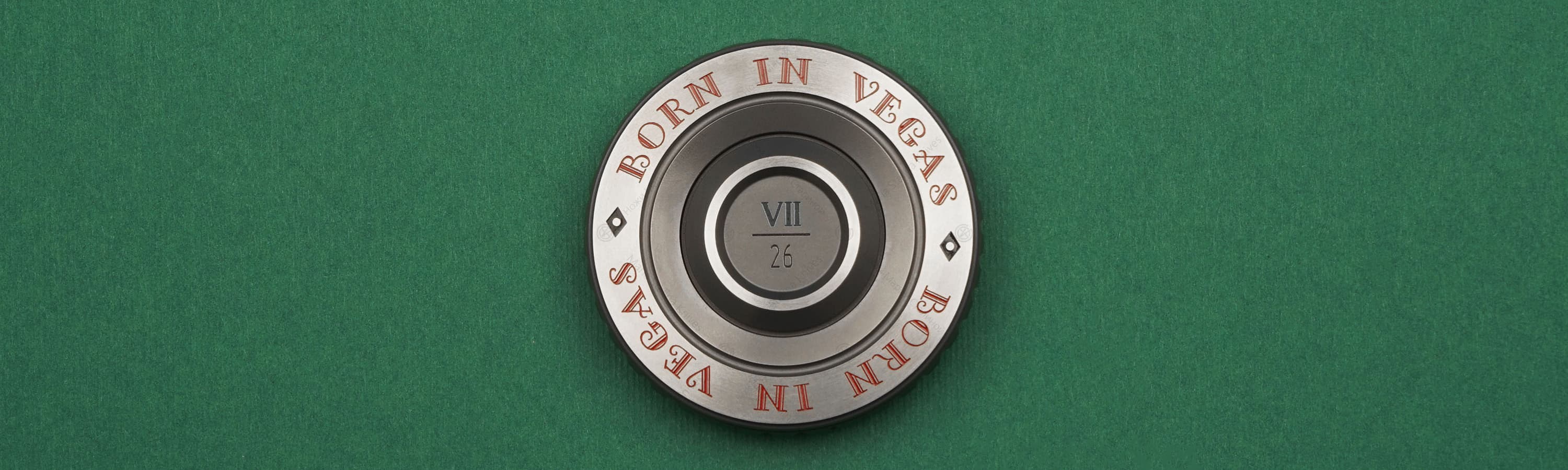 SBW Pocket Roulette Born in Vegas_1