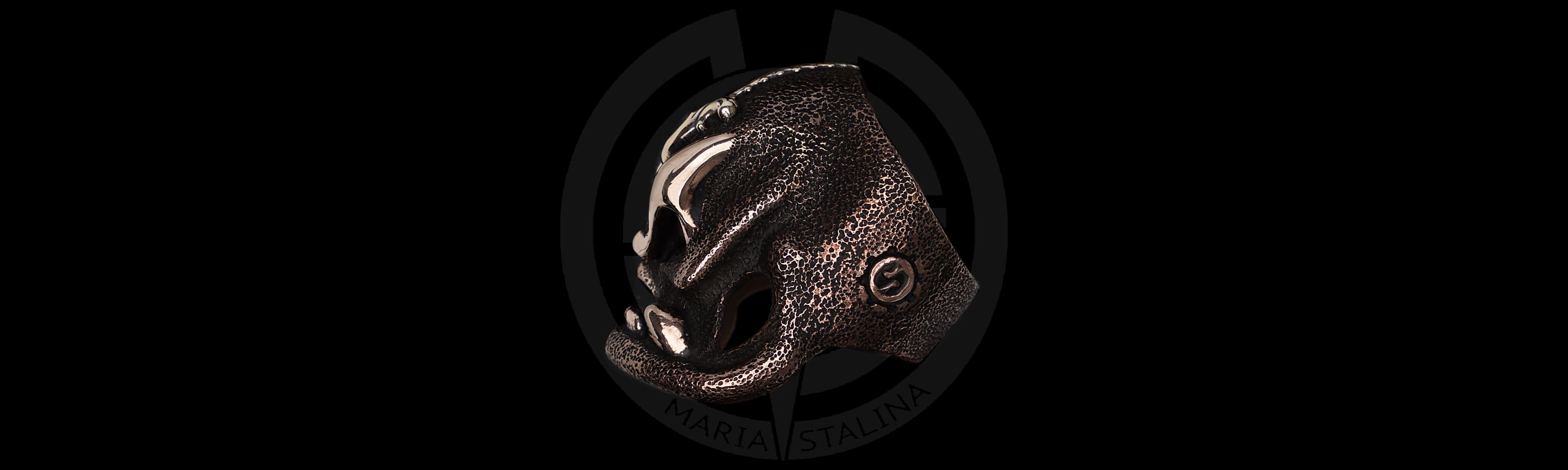 Starlingear SOB Puncher Ring_2