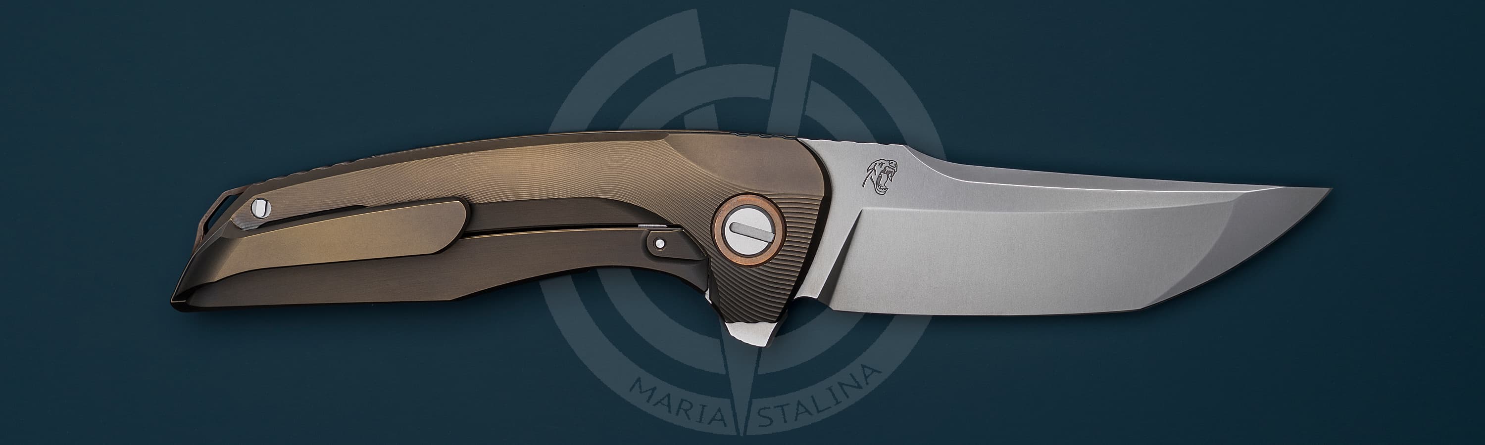 МБШ Russian Hokkaido_1