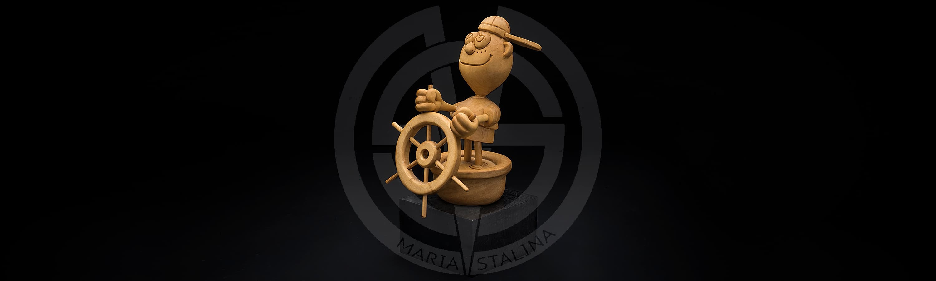 Подросток_1