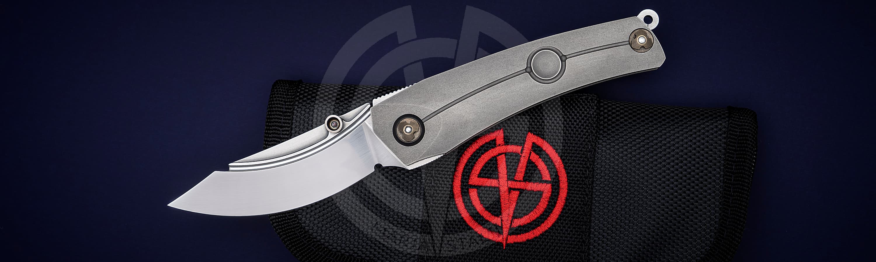 The knife Rhino XL Proto-1 SiL Manufactory_6