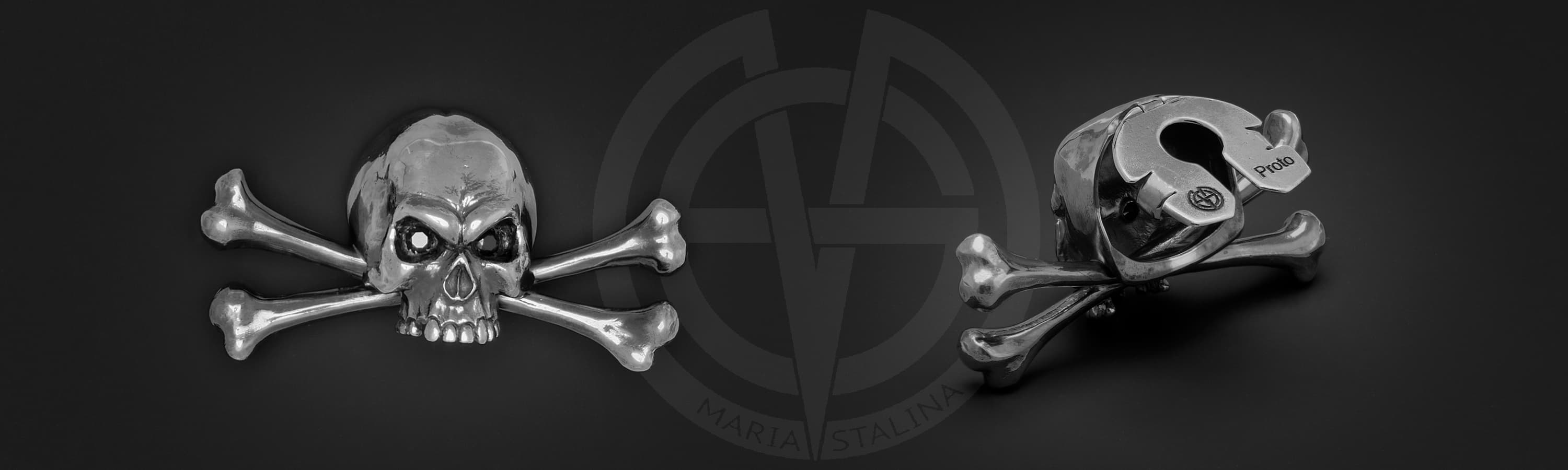 Адамова Голова Прото_3