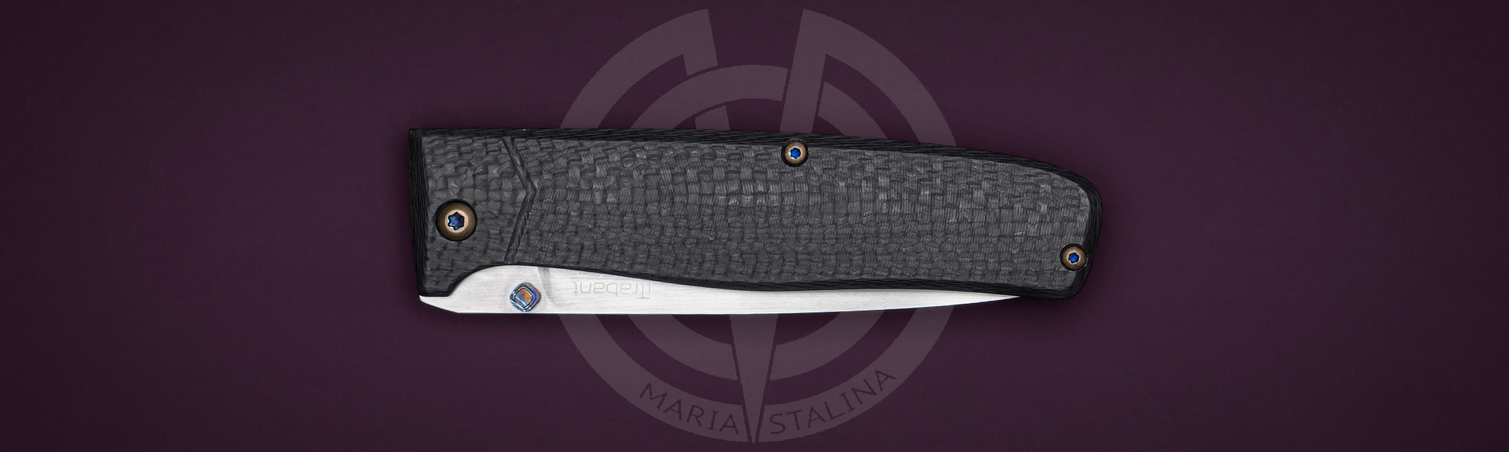 Алексей Кукин нож Trabant mini-CL ZircuTi_4