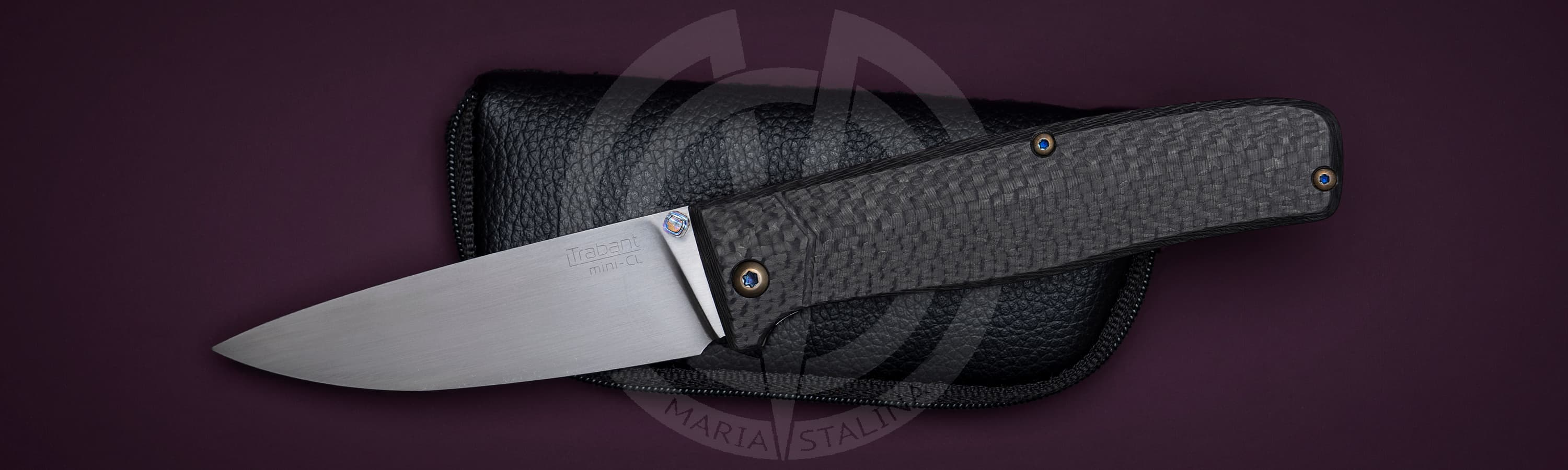 Алексей Кукин нож Trabant mini-CL ZircuTi_6