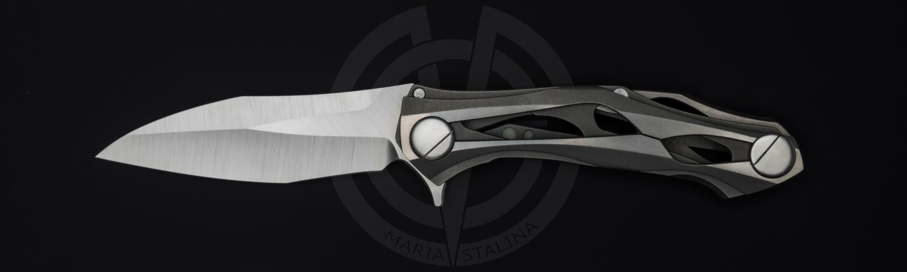 Алексей Коныгин Decepticon