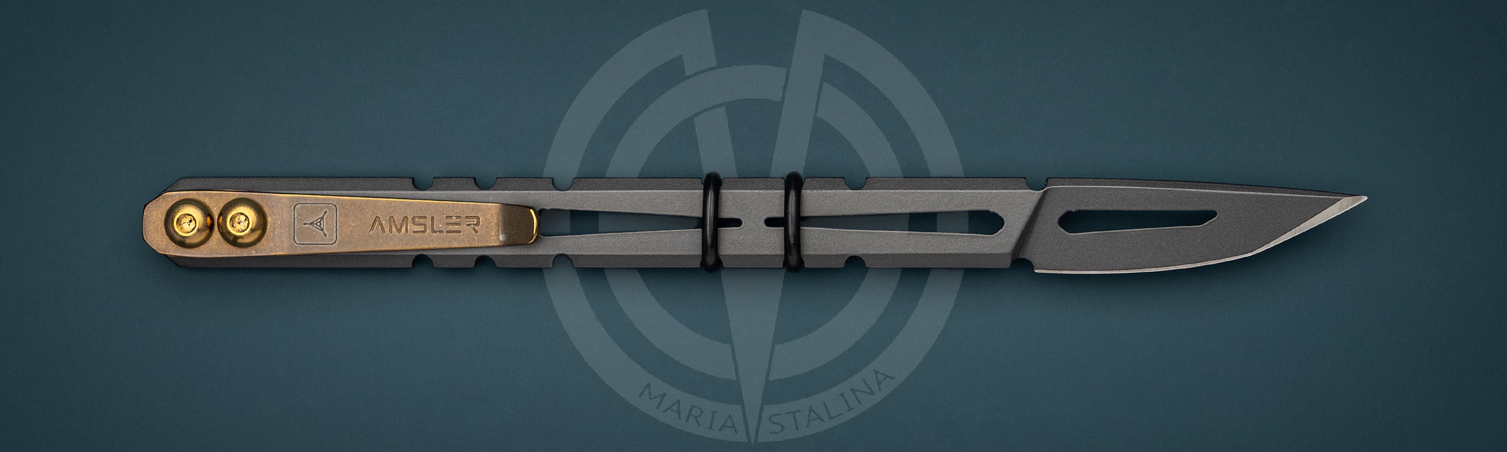 TAD Hurricane Razor Cerakote_1