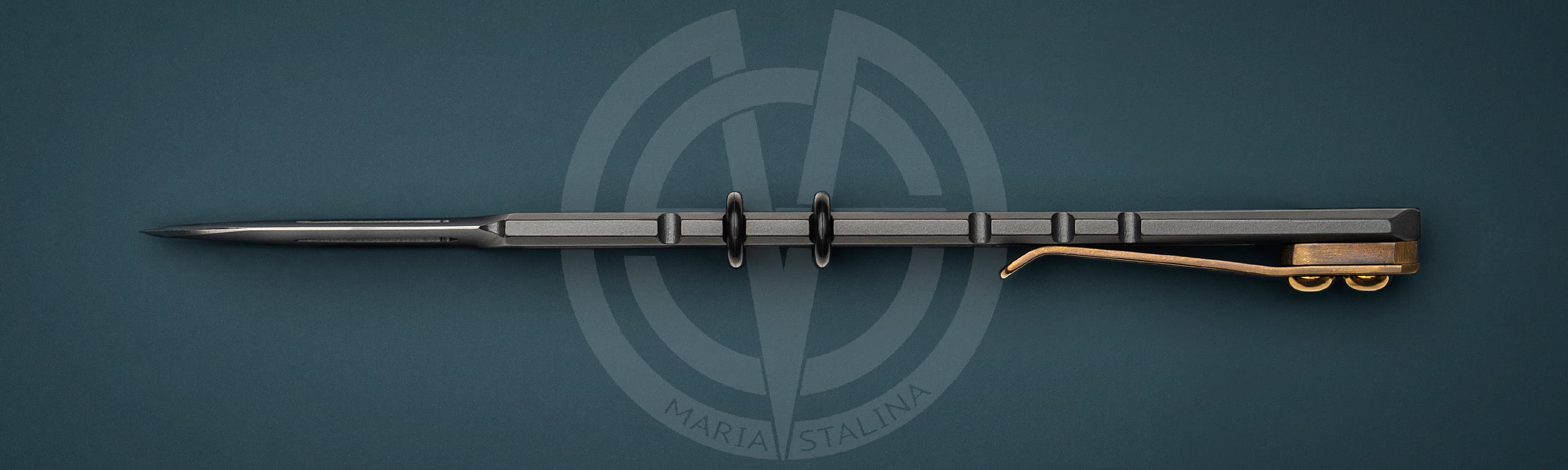 TAD Hurricane Razor Cerakote_2