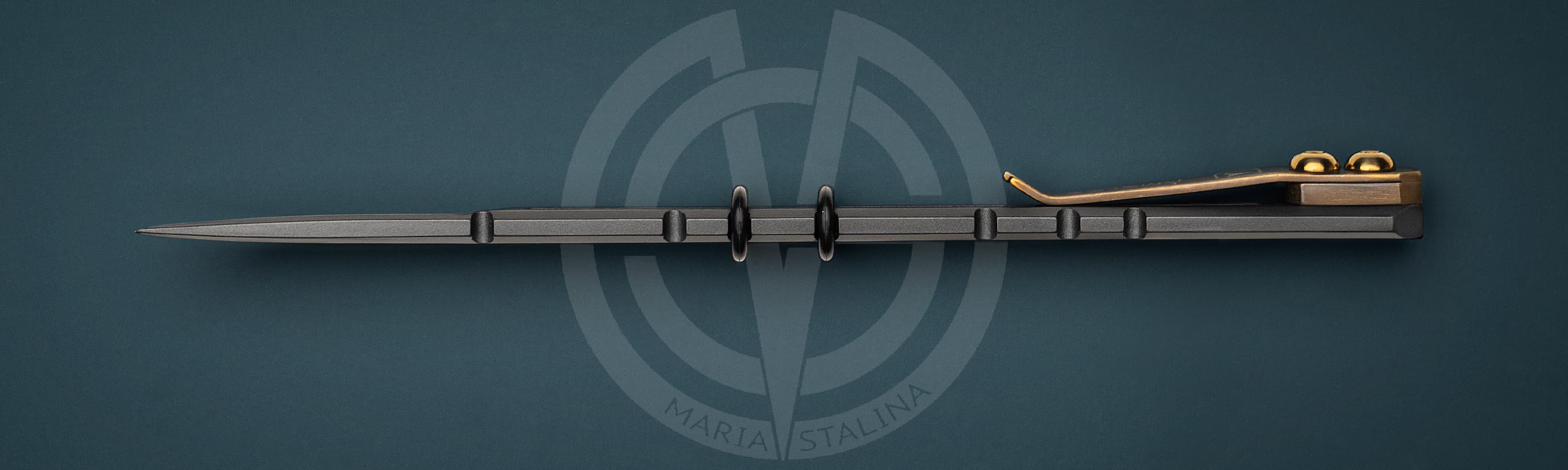 TAD Hurricane Razor Cerakote_3