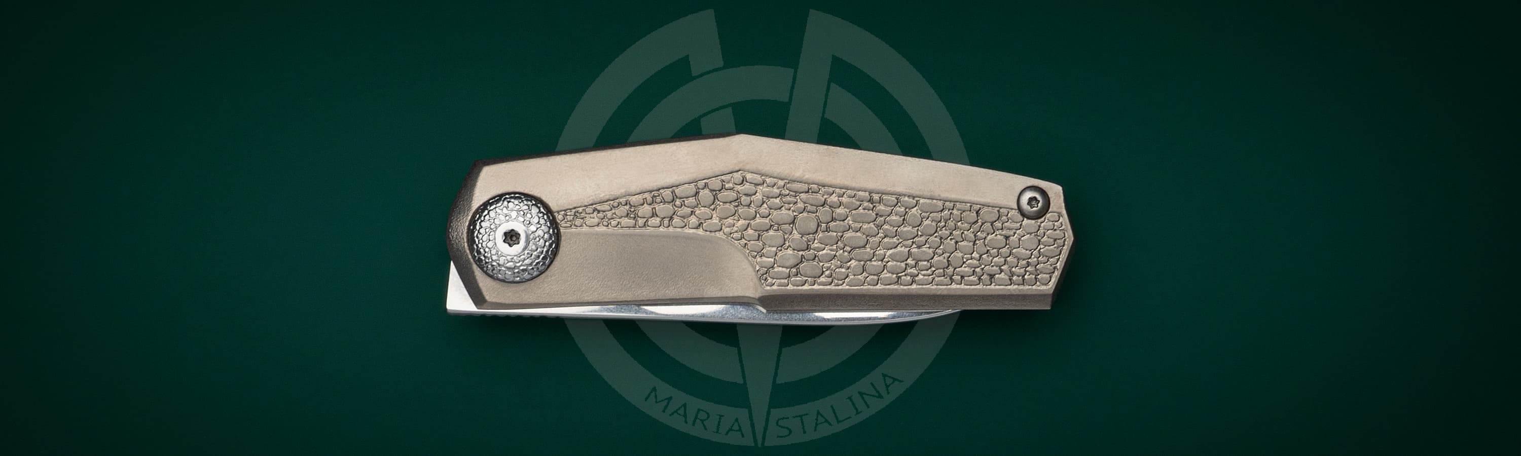 Андрей Григорьев нож_4