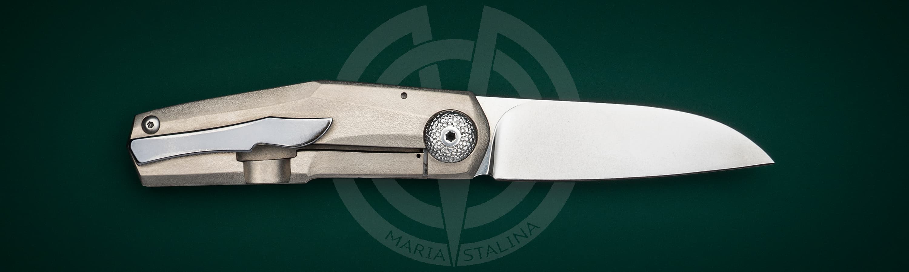 Андрей Григорьев нож_1