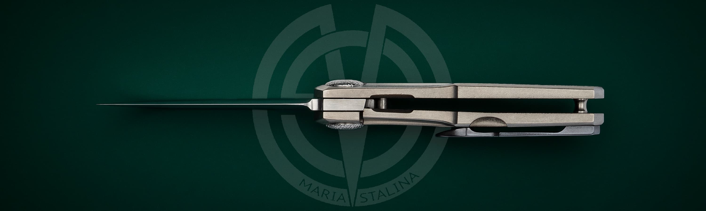 Андрей Григорьев нож_2