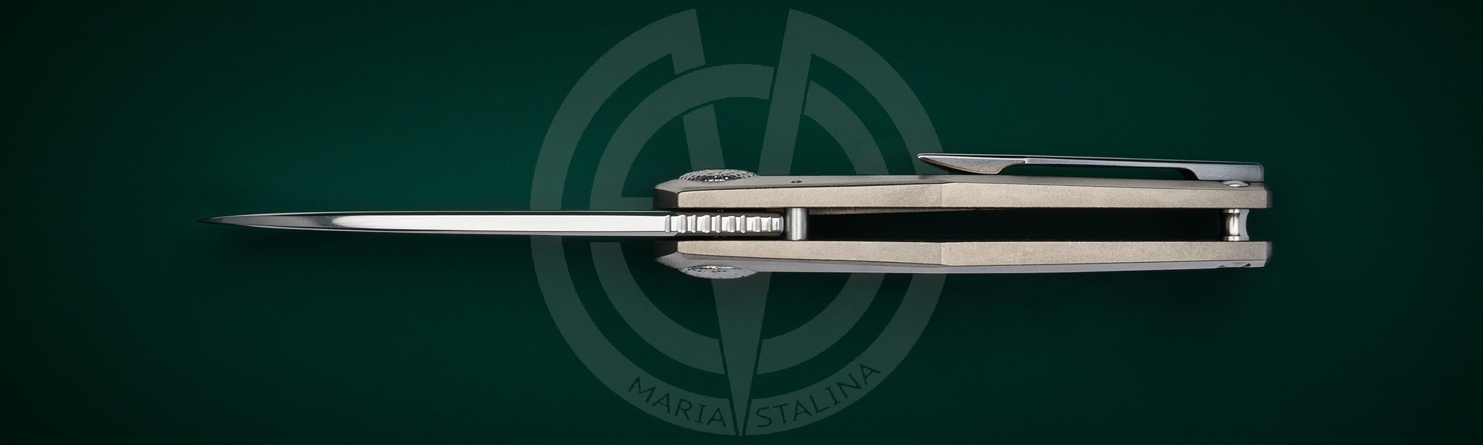 Андрей Григорьев нож_3